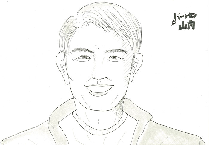 MERドクターから野球部監督に転身!