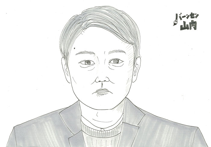 昭和の不適切教師?阿部サダヲ