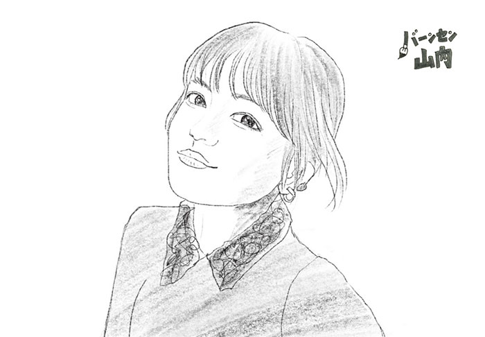 金ドラ初主演!