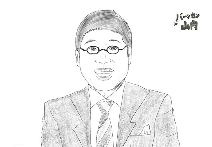 今回も神映像満載です!