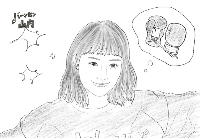 CBC連ドラ初主演!