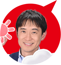 桜沢信司
