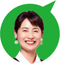古川枝里子