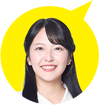 小川実桜