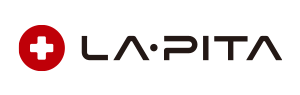 LA・PITA