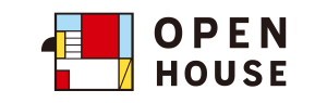 OPEN HOUSE