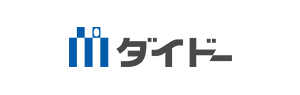 ダイドー