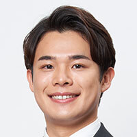 瀧川 幸樹