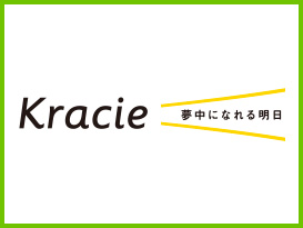 クラシエ