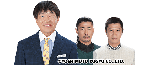 １時間でわかる５チャン春祭りとお宝映像放出ＳＰ
