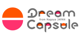 ドリームカプセル