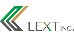 レクスト