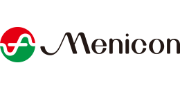メニコン