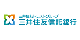 三井住友信託銀行