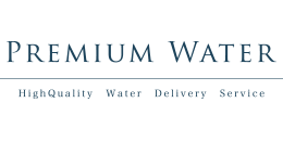 プレミアムウォーター