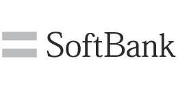 ソフトバンク