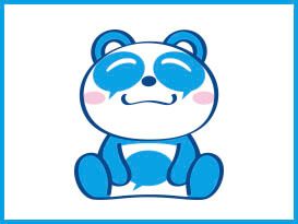 公式グッズ販売