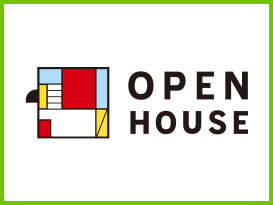 オープンハウス