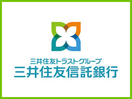 三井住友信託銀行
