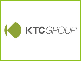 KTCグループ