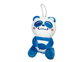 シェアシェア キーホルダー