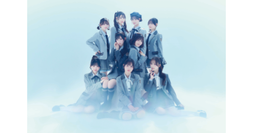 ＣＢＣラジオ「推シマシ」公開録音