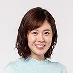 加藤愛