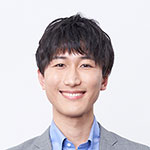 松本道弥(CBCテレビアナウンサー)