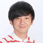向井慧(パンサー)