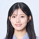 中村彩賀（CBCテレビアナウンサー）
