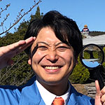 中山マサキ