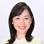 南部志穂(CBCテレビアナウンサー)