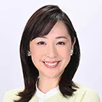 南部志穂（CBCテレビアナウンサー）