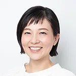 夏目みな美（CBCテレビアナウンサー）