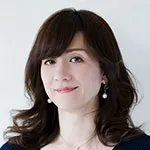 野々村友紀子