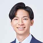佐藤楠大(CBCテレビアナウンサー)