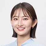 友廣南実（CBCテレビアナウンサー）