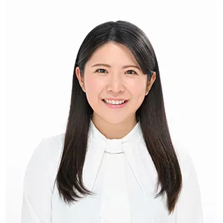 松木 友里恵
