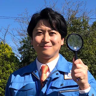 中山 マサキ