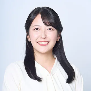 小川 実桜