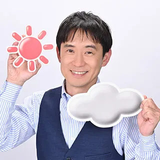 桜沢 信司