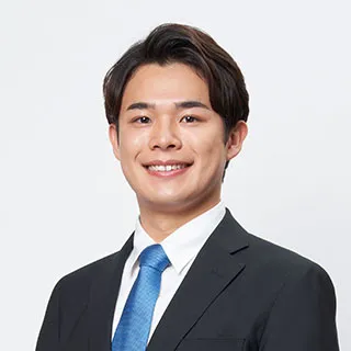 瀧川 幸樹
