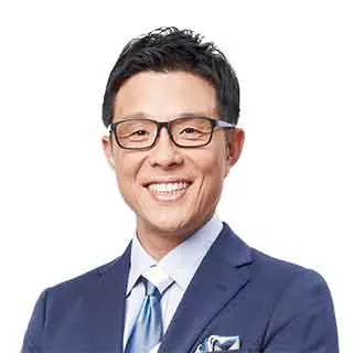若狭 敬一