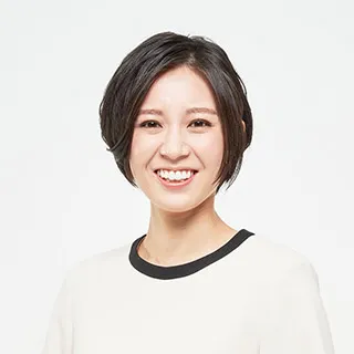 柳沢 彩美