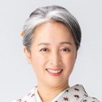 近藤サト