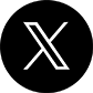 X（旧Twitter）