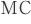 MC