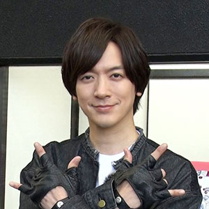DAIGO
