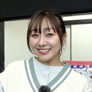 須田亜香里