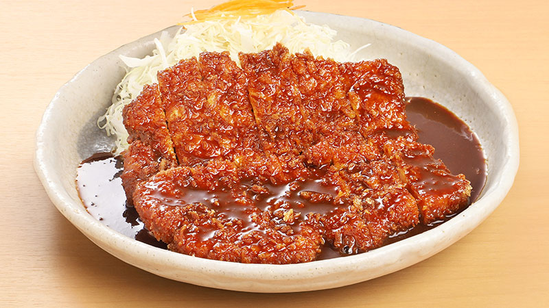 太田×石井のデララバ　矢場とんに270時間密着SP